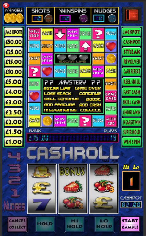 fruit machine apps iphone|Software Illusions, Fruit Machines Games for PC, Android and .